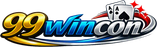 99win con